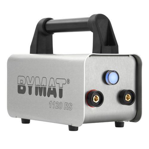 Productimage for BYMAT 1120 RS