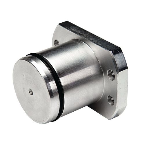 Productimage for 40 mm