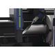 Productimage for TX3 6kW Raycus 7 m