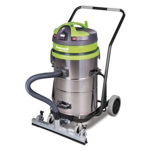 Productimage for firmly mounted, 600 mm