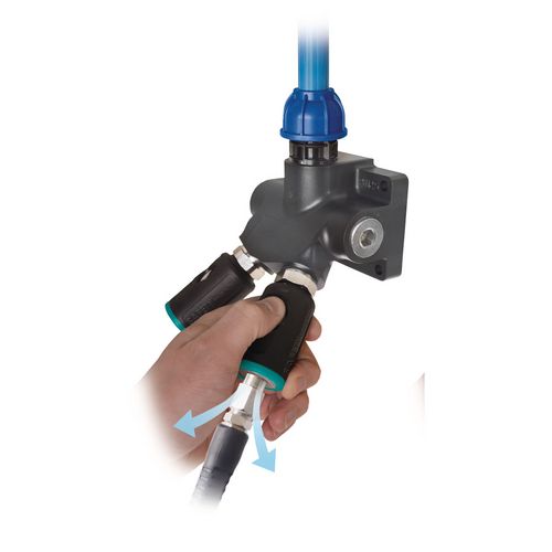Productimage for 1/2" INTERNAL THREAD