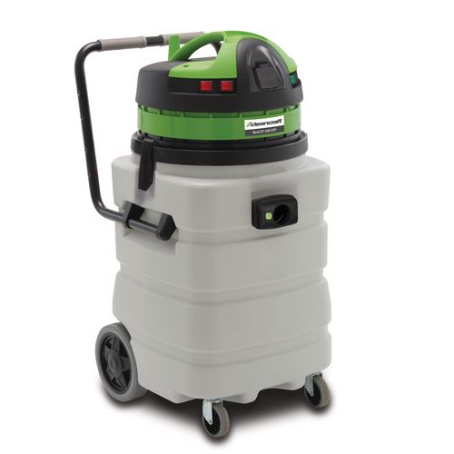 Productimage for flexCAT 290 EPF