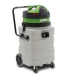 Productimage for flexCAT 290 EPF