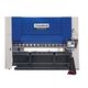 Productimage for GBP PLUS 2060