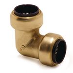 Productimage for 90° 22 mm