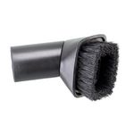 Productimage for Ø 35 mm, Nylon