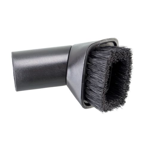 Productimage for Ø 35 mm, Nylon