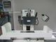Productimage for OPTIgrind GT22 / 400V/3Ph/50Hz