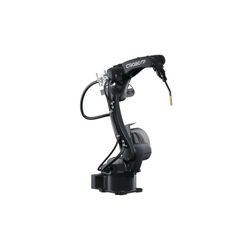 Productimage for Craft-Robot 1.4 ColdMetal 350A MIG