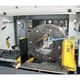 Productimage for HMBS 700 x 750 CNC X