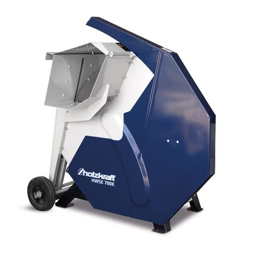 Productimage for HWSE 700 K