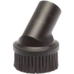 Productimage for Ø 32 mm