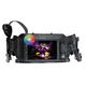 Productimage for VarioProtect XXL-W F-TC AIR TH3