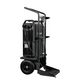 Productimage for CRAFT-TIG PRO 323 AC/DC PULSE