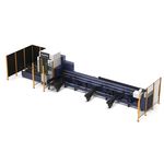 Productimage for R1 1.5kW Raycus