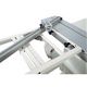 Productimage for minimax st 4e F 23