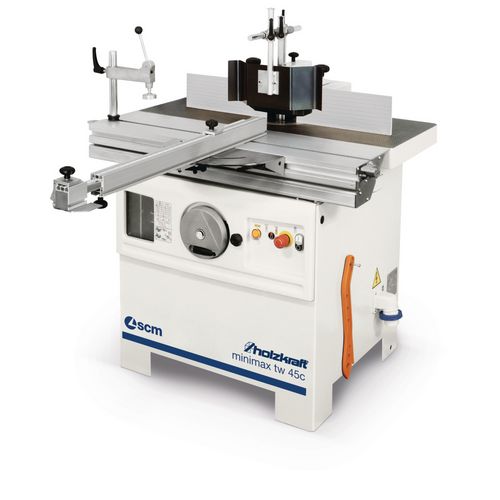 Productimage for minimax tw 45c