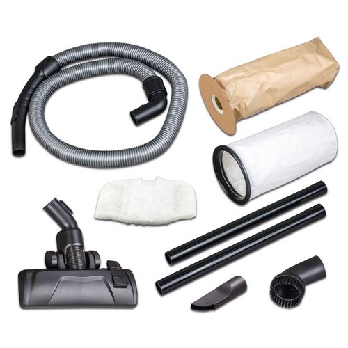 Productimage for flexCAT 104