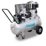 Productimage for AIRPROFI 703/100 P