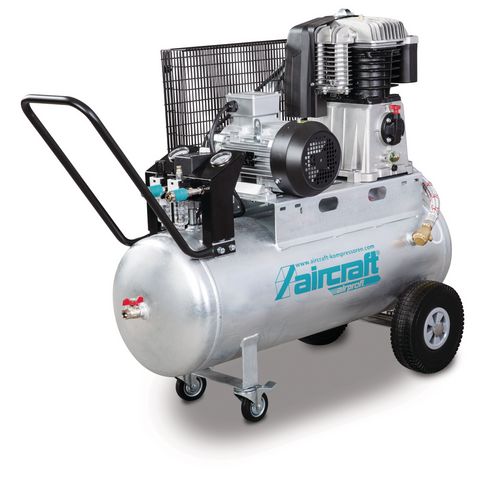 Productimage for AIRPROFI 703/100 P