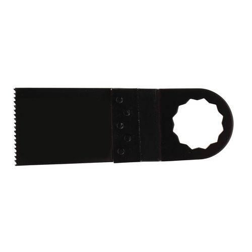 Productimage for straight 40 x 33.5 mm 18TPI