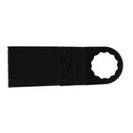 Productimage for straight 40 x 33.5 mm 18TPI