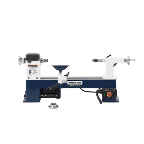 Productimage for DB 420 Pro Vario